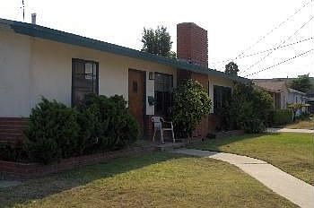 1st image of 4204 W 178th St