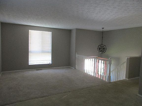 2nd image of 6600 Arborg Ct
