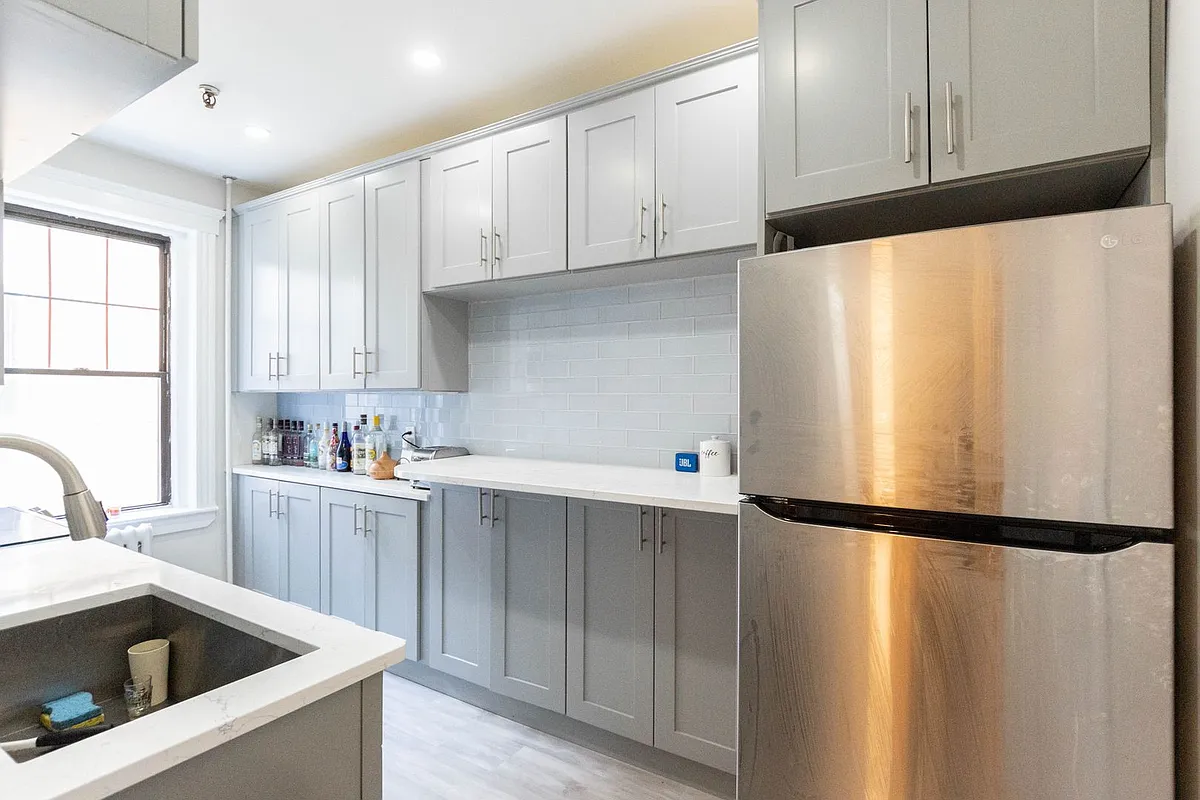 Building Photo - 374 Chestnut Hill Ave #19