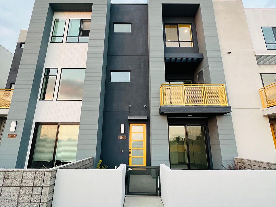 1st image of 2241 Skylar Pl
