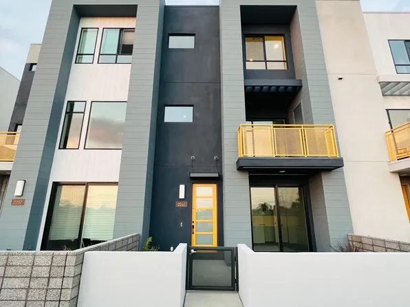 2241 Skylar Pl, Irvine, CA 92606