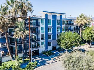 Michigan Apartments, Pasadena, CA 91106