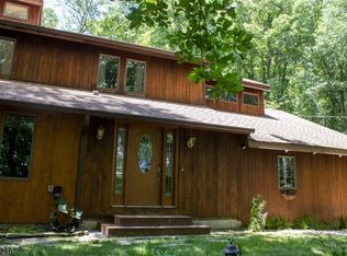 268 W Mountain Rd, Sparta, NJ 07871