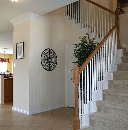 5th image of 19703 Woodberry Manor Dr