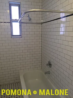 Rented by Pomona Malone Inc | media 14