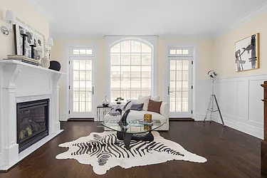 Rented by Camelot Realty Group