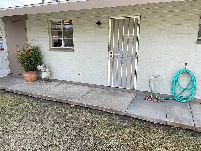 6228 N 10th Pl — Photo 13
