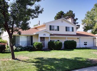 1414 E 8850 S, Sandy, UT 84093