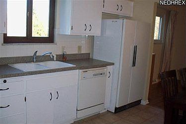5th image of 6187 Brighton Dr