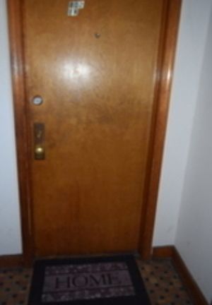 2nd image of 802 Bellwood Ave APT 1N