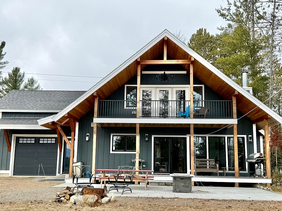 1st image of 999 The Arnold Trail
