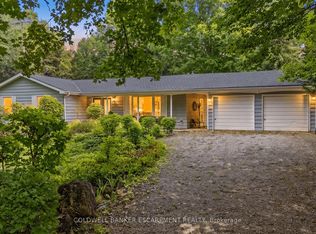 7470 Side Road 22, Halton Hills, ON L7J2M1