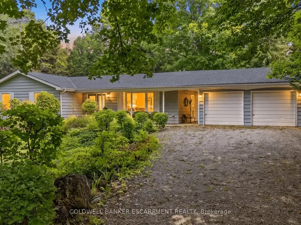 7470 Side Road 22, Halton Hills, ON L7J 2M1
