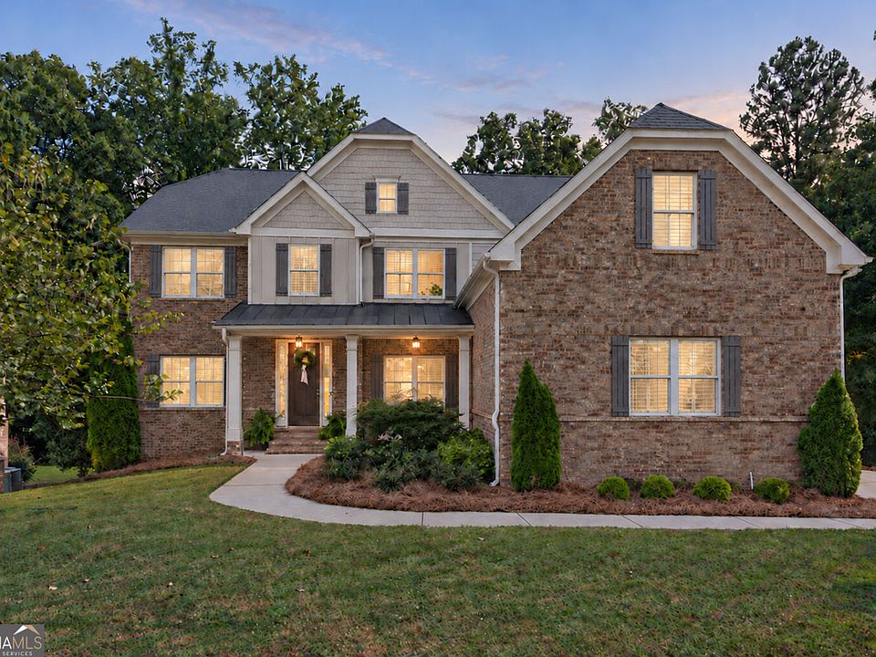 1st image of 959 Old Forge Ln