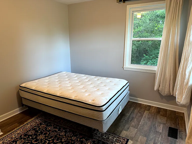 5138 Buena Vista Pike — Photo 32