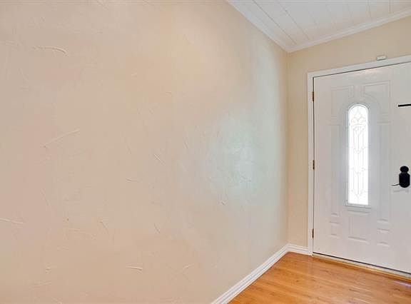 4th image of 5312 Stephanie Dr