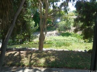 933 Avenida Majorca APT A, Laguna Woods, CA 92637