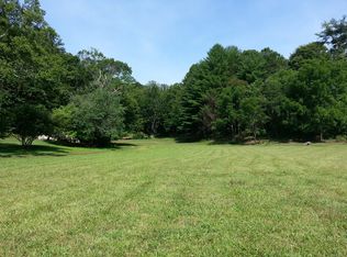2238 Riceville Rd, Asheville, NC 28805