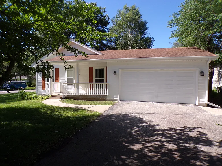 5110 Willow Ln — Photo 4