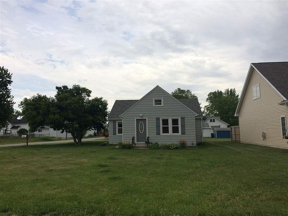 2nd image of 15027 McMillers Ave