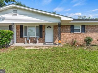 3622 Audubon Pl, Augusta, GA 30906