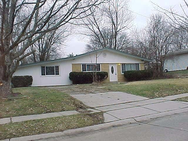 451523