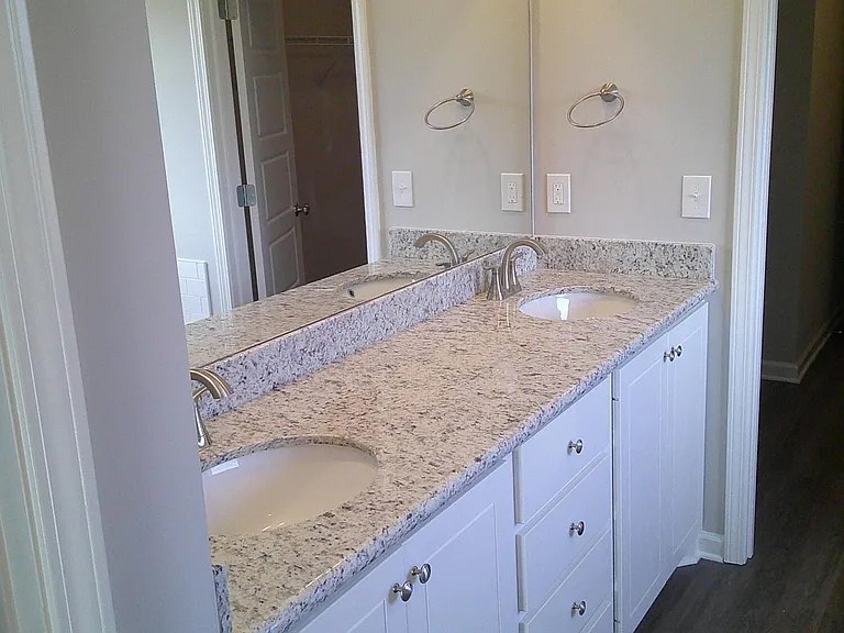 520 Stone Brook Pl — Photo 5