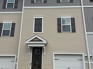 55 Silverbell Ave, Berlin, NJ 08009