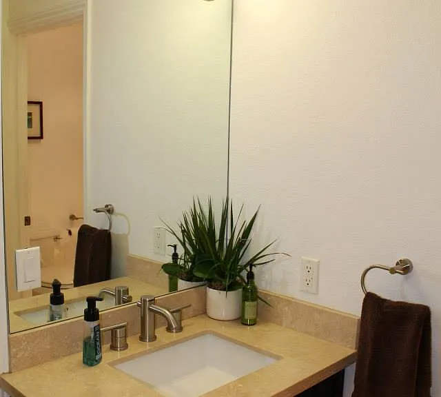 2263 Fox Hills Dr #101 — Photo 13