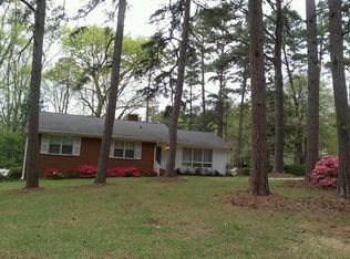 1214 Lorimer Rd, Raleigh, NC 27606