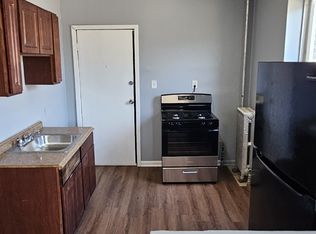 7355 S Yale Ave #1, Chicago, IL 60621