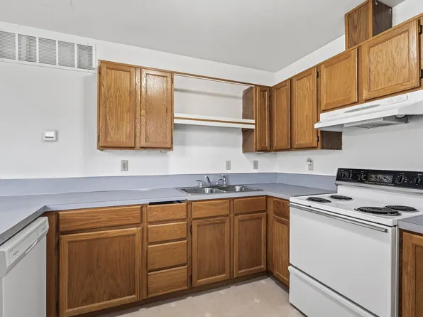 2803 College Ave APT C, Caldwell, ID 83605