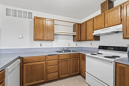 2803 College Ave #C Photo 1
