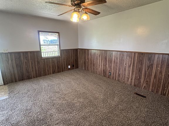 5th image of 1118 Noah Reeves Rd