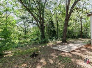 340 Jefferson River Rd, Athens, GA 30607