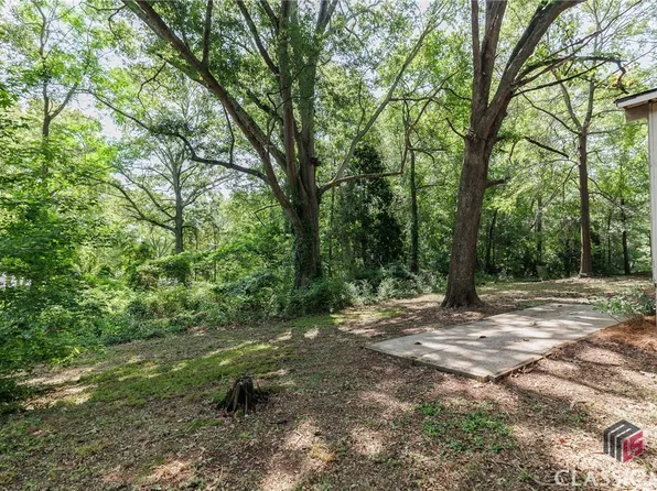 340 Jefferson River Road, Athens, GA 30607