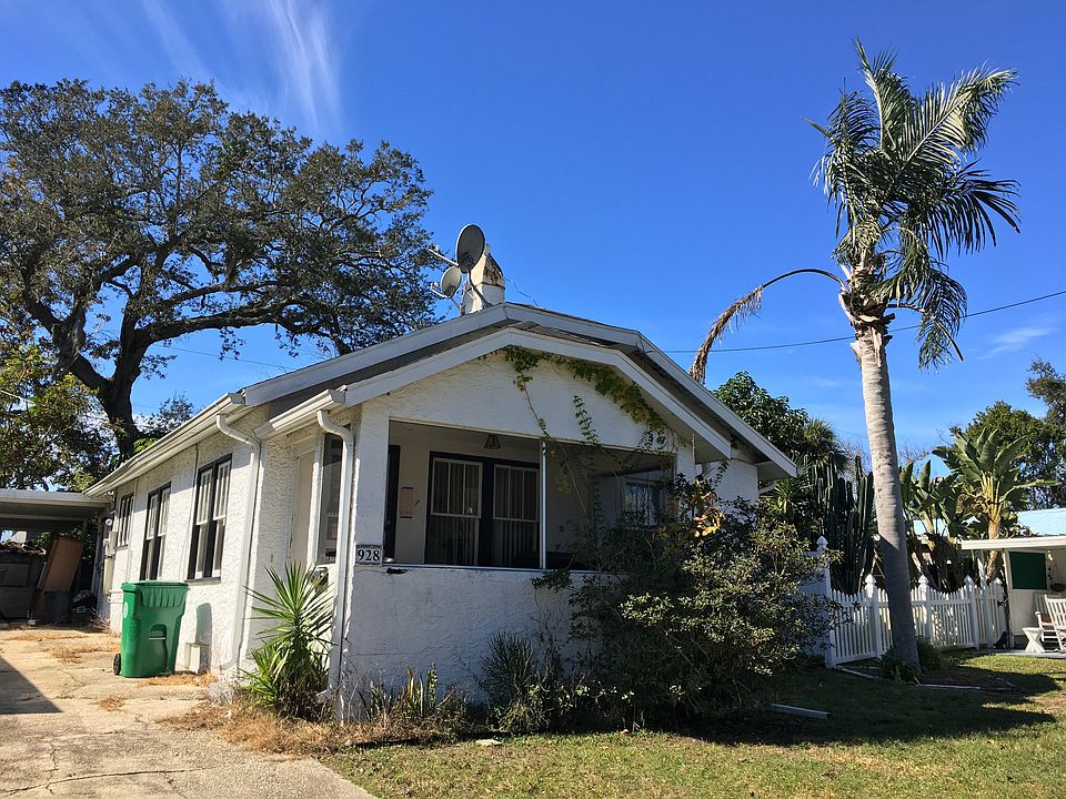 1st image of 928 Avondale Ave