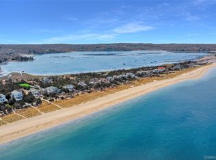 171 Harbor Beach Rd, Mount Sinai, NY 11766