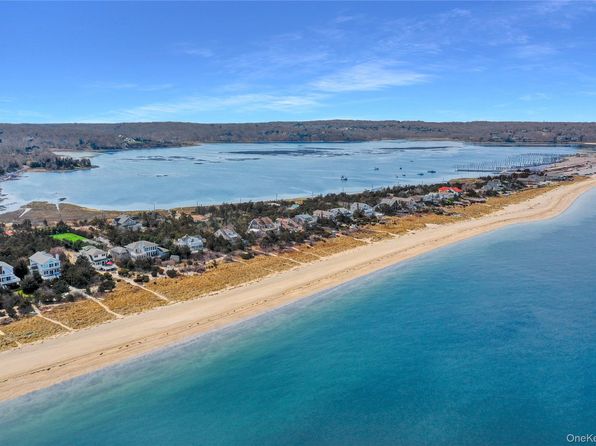 171 Harbor Beach Rd