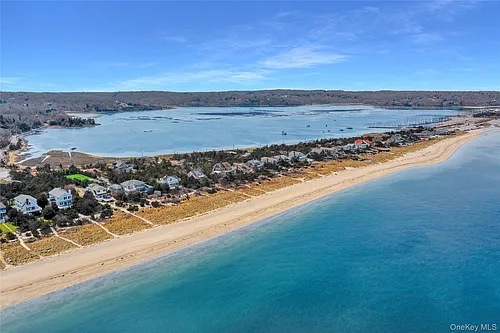 171 Harbor Beach Rd Photo 1