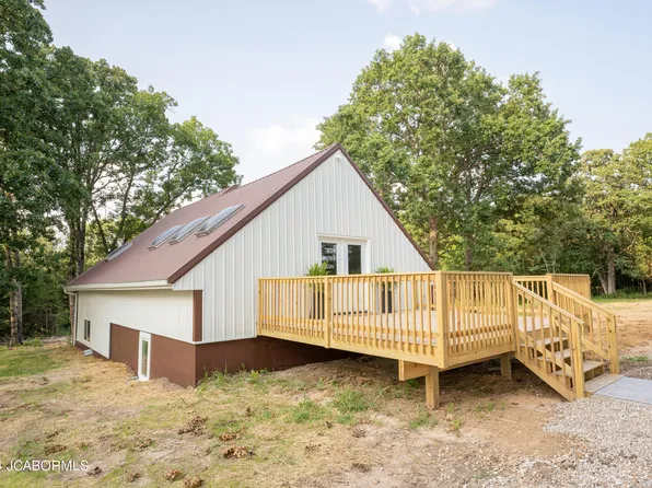 2140 County Road 169, Auxvasse, MO 65231