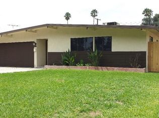 4286 Canterbury Rd, Riverside, CA 92504