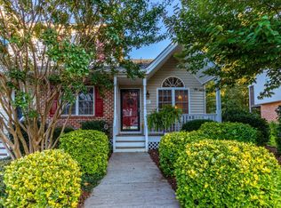 107 Wexview Ln, Lynchburg, VA 24502