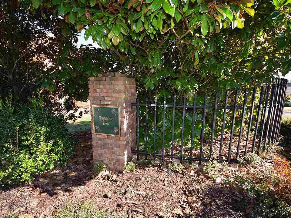 1st image of 0 Peppertree Dr NE Lot 82