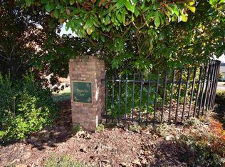0 Peppertree Dr NE LOT 82, Cleveland, TN 37323