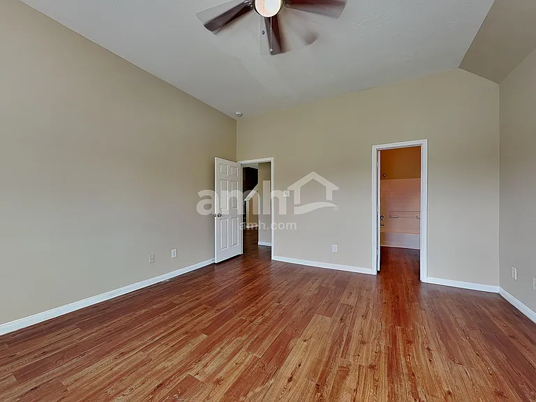 15442 Bammel Fields Ct — Photo 11