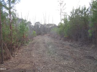 Pearces Rd, Zebulon, NC 27597