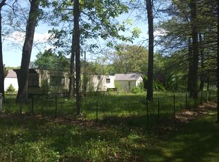 3349 N 17120e Rd, Momence, IL 60954