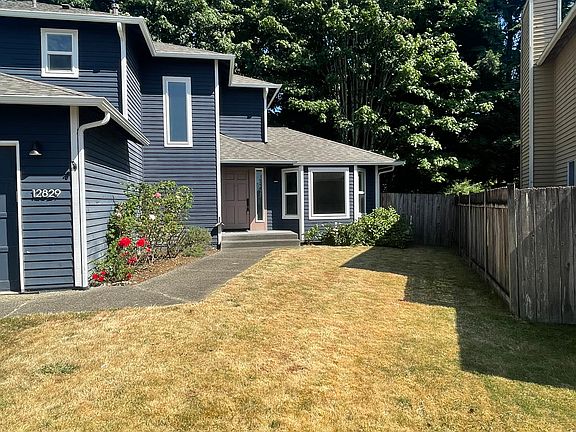2nd image of 12829 NE 101st Pl