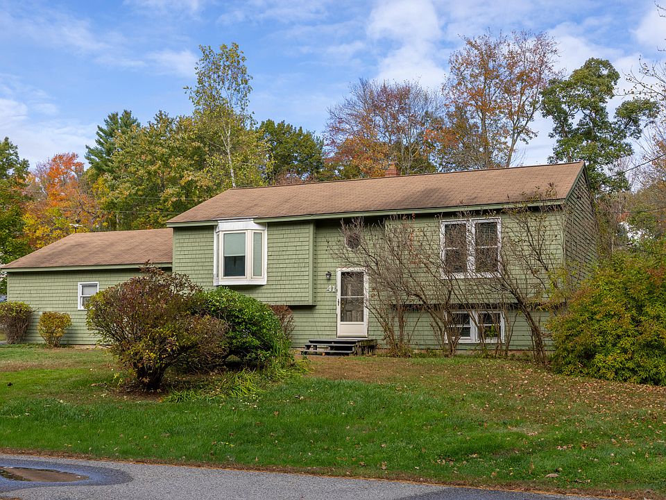 1st image of 41 Dogwood Drive